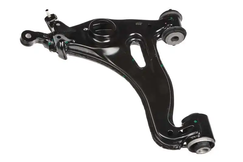 Control/Trailing Arm, wheel suspension (AZMT-42-010-3999)