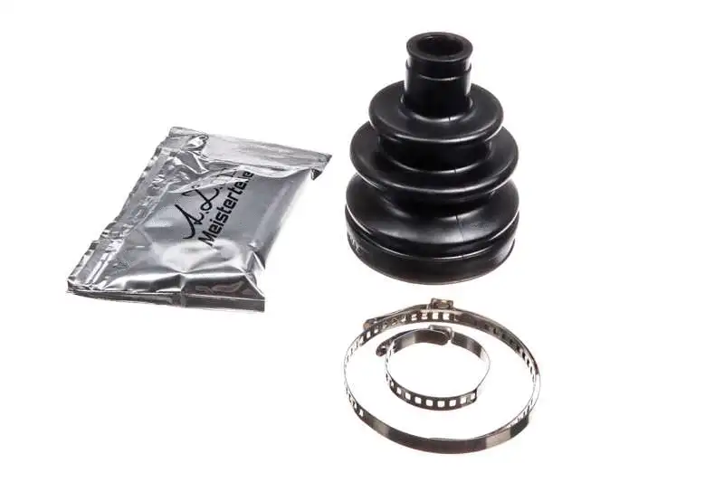 Bellow Kit, drive shaft