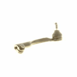 Tie Rod End (AZMT-42-010-2848)