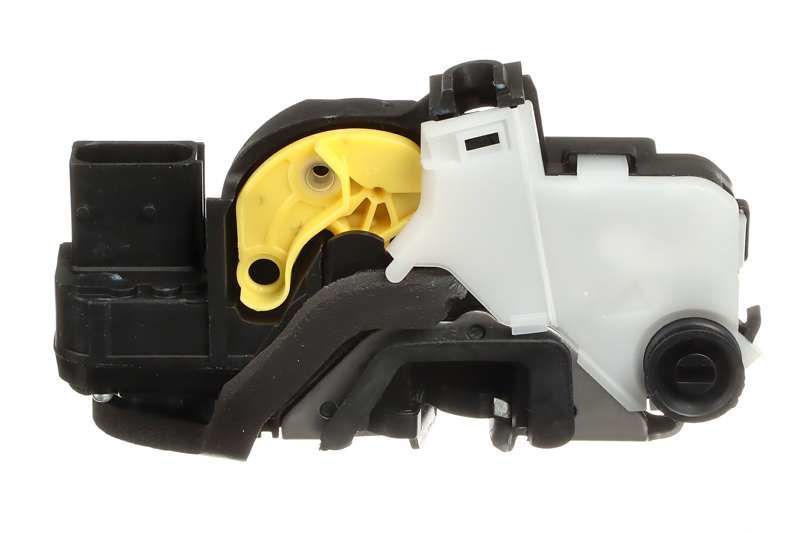 Door Lock (AZMT-51-011-1290)