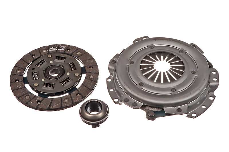Clutch Kit (AZMT-47-020-1031)