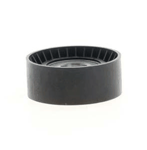 Deflection/Guide Pulley, V-ribbed belt (AZMT-20-031-1064)