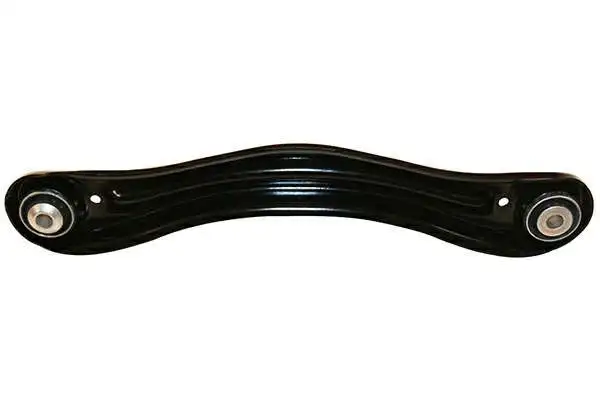 Control/Trailing Arm, wheel suspension (AZMT-42-010-6814)