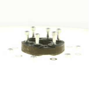 Joint, propshaft (AZMT-40-040-7656)