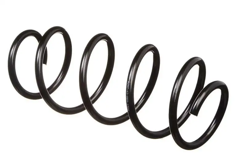 Suspension Spring (AZMT-42-089-1508)