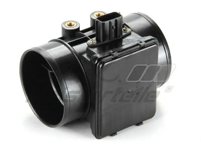 Mass Air Flow Sensor (AZMT-40-012-1149)