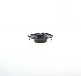 Suspension Strut Support Mount (AZMT-42-060-1616)
