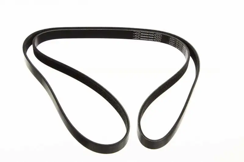 V-Ribbed Belt (AZMT-20-033-1627)