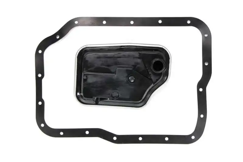 Hydraulic Filter, automatic transmission