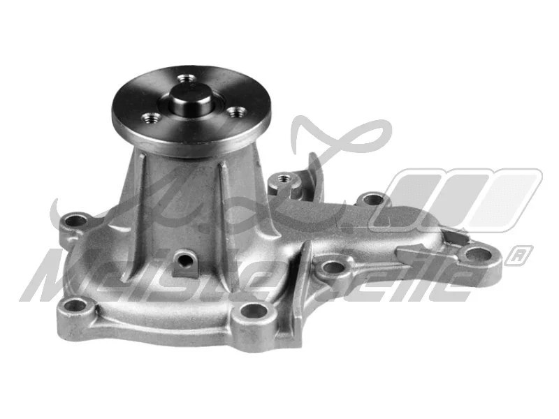 Water Pump, engine cooling (AZMT-30-100-1609)