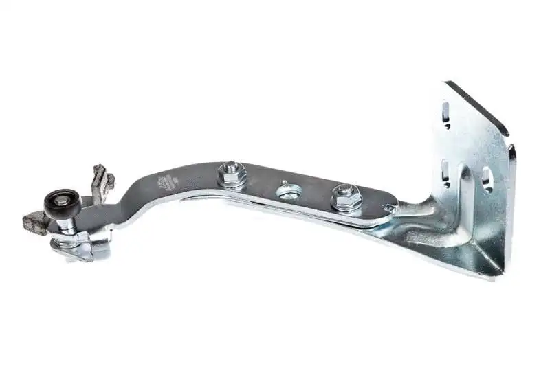 Roller Guide, sliding door