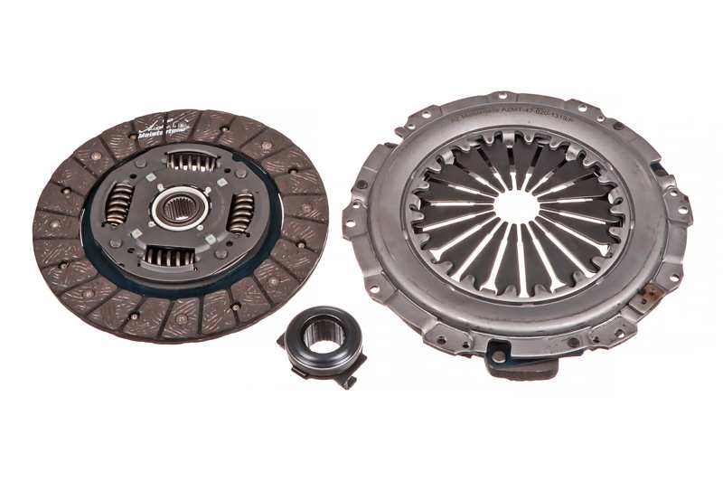 Clutch Kit (AZMT-47-020-1319)