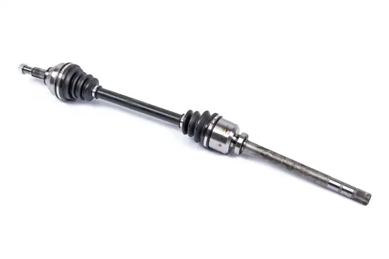 Drive Shaft (AZMT-43-030-3222)