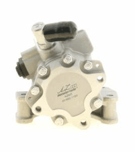 Hydraulic Pump, steering (AZMT-42-022-1150)