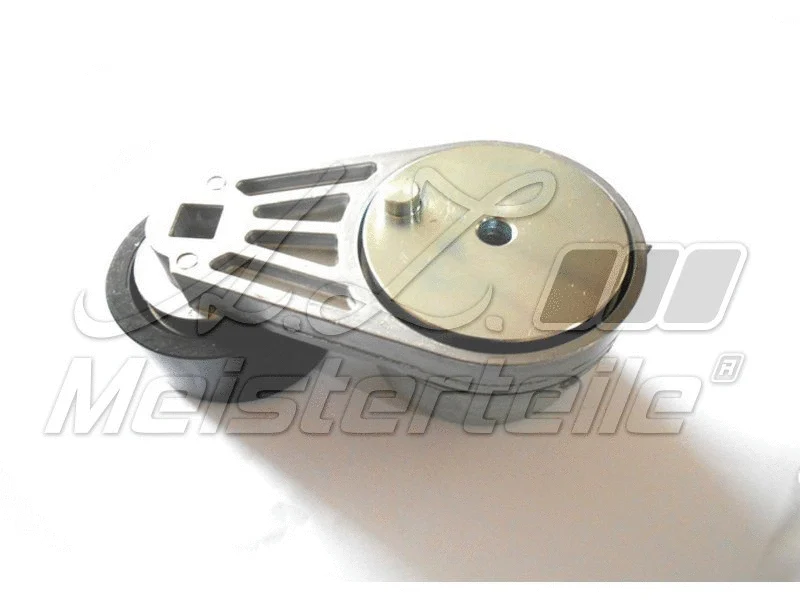Deflection/Guide Pulley, V-ribbed belt (AZMT-20-031-2060)