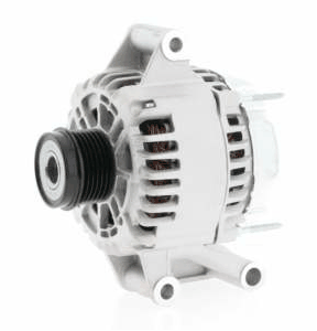 Alternator (AZMT-49-035-1528)