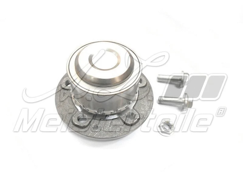 Wheel Bearing Kit (AZMT-42-051-1415)