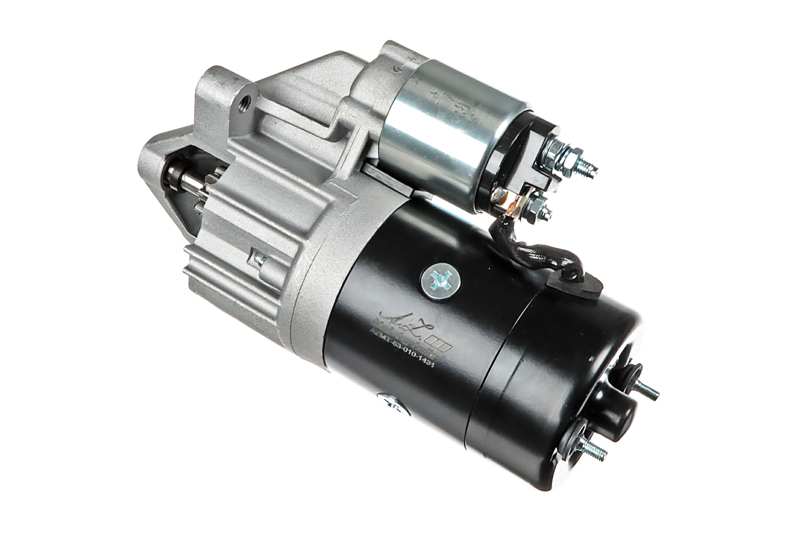 Starter (AZMT-53-010-1431)