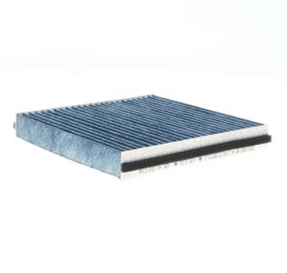 Filter, cabin air (AZMT-41-010-1766)