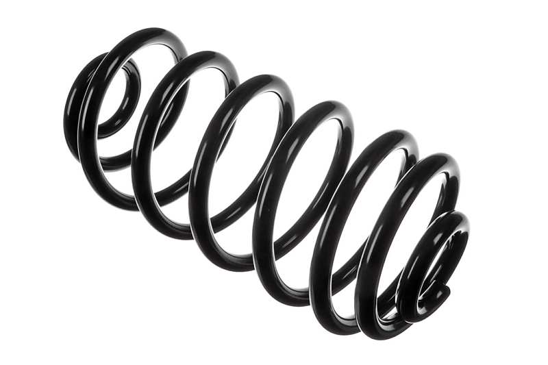 Suspension Spring (AZMT-42-089-1307)
