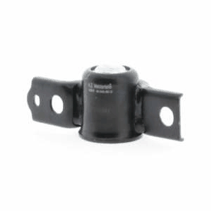 Mounting, control/trailing arm (AZMT-40-040-5610)