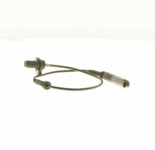 Sensor, wheel speed (AZMT-49-020-1278)
