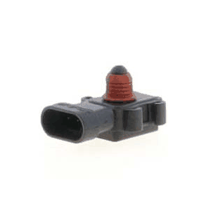 Sensor, intake manifold pressure (AZMT-49-020-2818)
