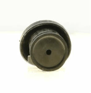 Mounting, engine (AZMT-40-040-6091)