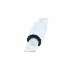 Mounting, control/trailing arm (AZMT-40-040-5207)