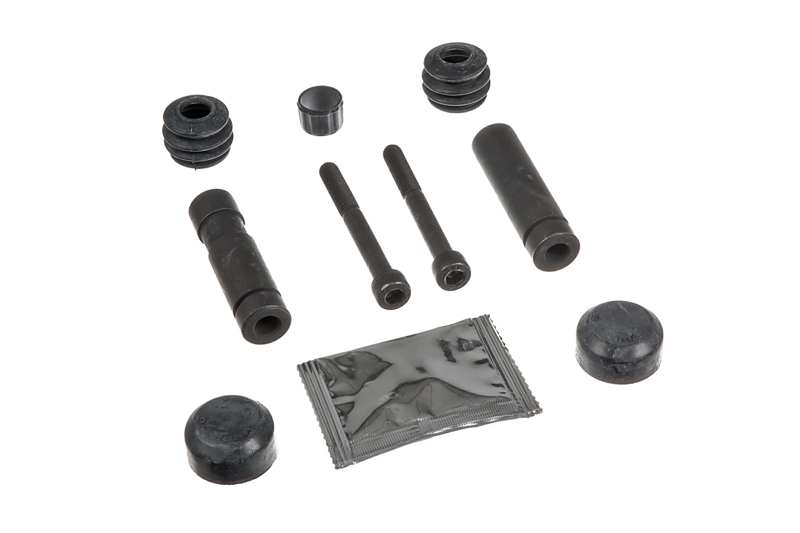 Guide Sleeve Kit, brake caliper (AZMT-44-025-2699)