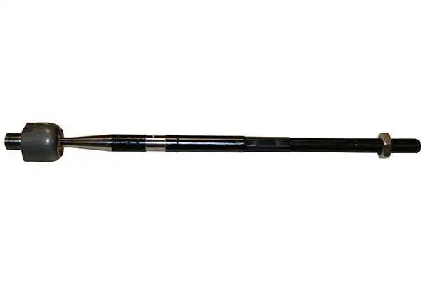 Inner Tie Rod (AZMT-42-010-6499)