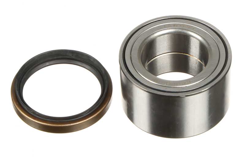 Wheel Bearing Kit (AZMT-42-051-1897)