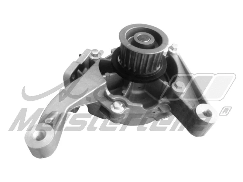 Water Pump, engine cooling (AZMT-30-100-1324)