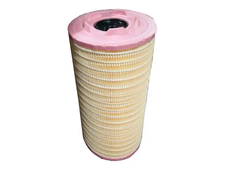 Air Filter (AZMT-41-030-2023)