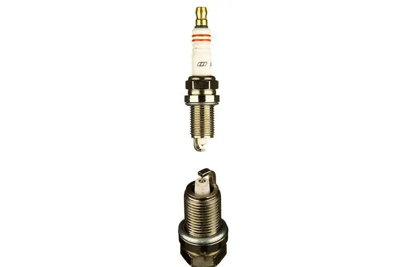 Spark Plug