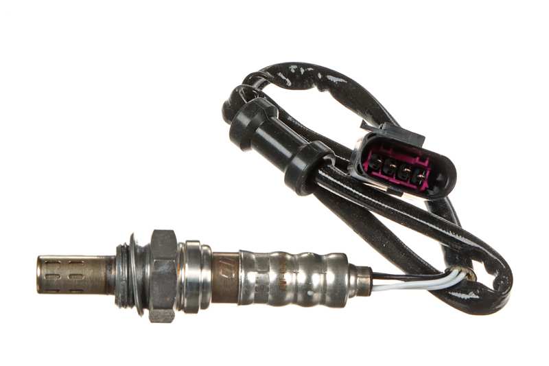Lambda Sensor (AZMT-40-011-1256)