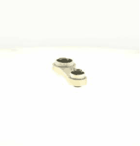 Mounting, engine (AZMT-40-040-6071)