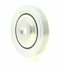 Belt Pulley, crankshaft (AZMT-20-032-1073)