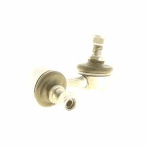 Link/Coupling Rod, stabiliser bar (AZMT-42-010-3186)