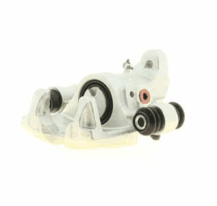 Brake Caliper (AZMT-44-023-1021)