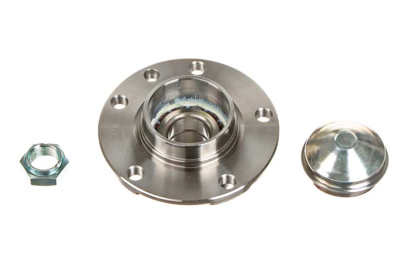 Wheel Bearing Kit (AZMT-42-051-2447)