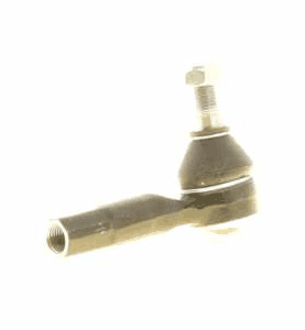 Tie Rod End (AZMT-42-010-1104)