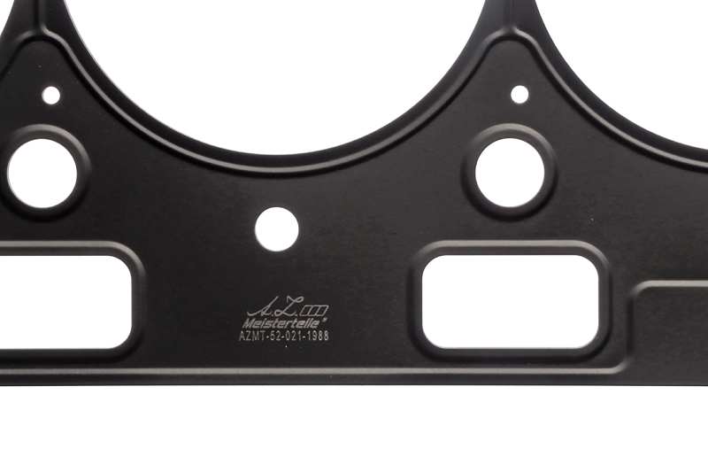 Gasket, cylinder head