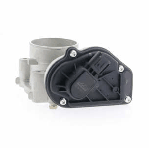 Throttle Body (AZMT-49-020-4079)