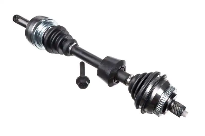 Drive Shaft (AZMT-43-030-3297)