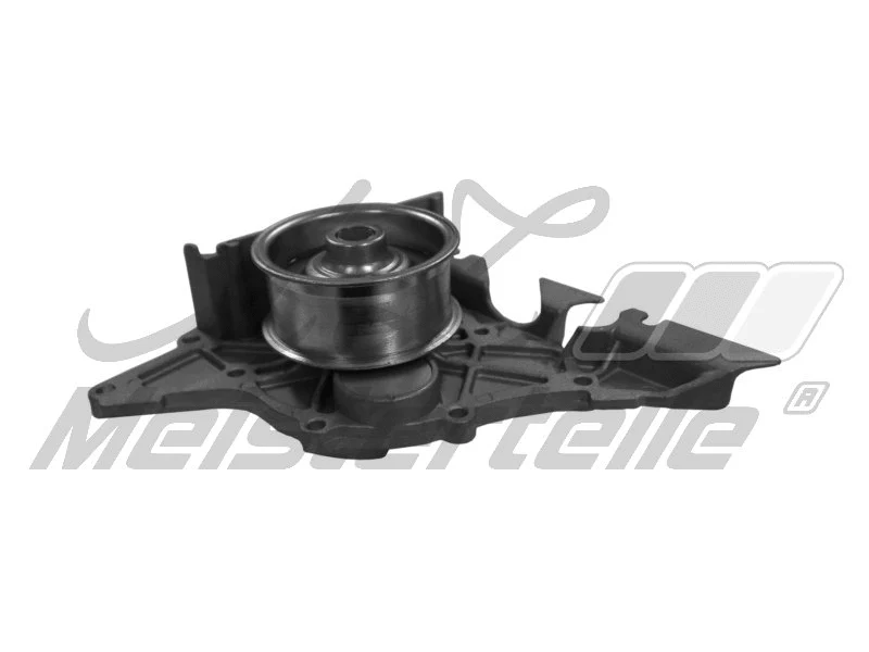 Water Pump, engine cooling (AZMT-30-100-1354)