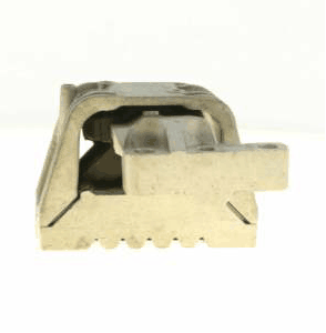 Mounting, engine (AZMT-40-040-6113)