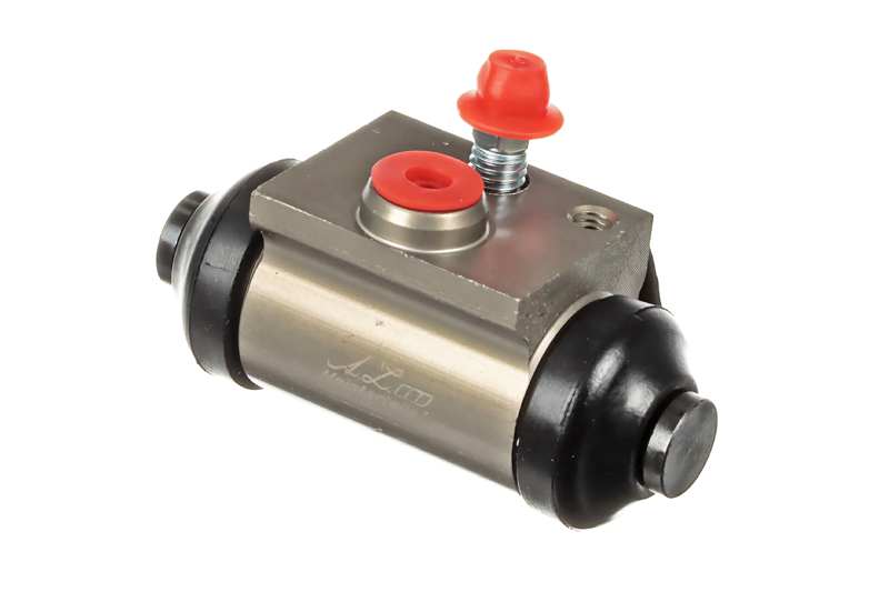 Wheel Brake Cylinder (AZMT-44-111-1155)