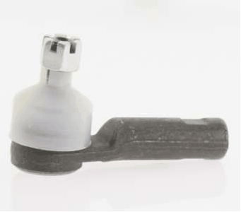 Tie Rod End (AZMT-42-010-2152)