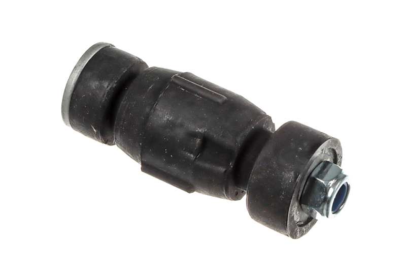Repair Kit, stabiliser bush